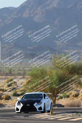 media/Oct-24-2025-Doghouse Garage (Fri) [[783d2ff07a]]/2-Inter-High/Session 1 (Turn 5 Tree of Life)/